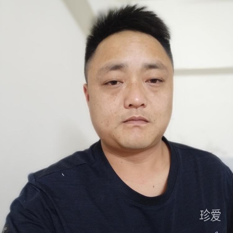 又是一年秋