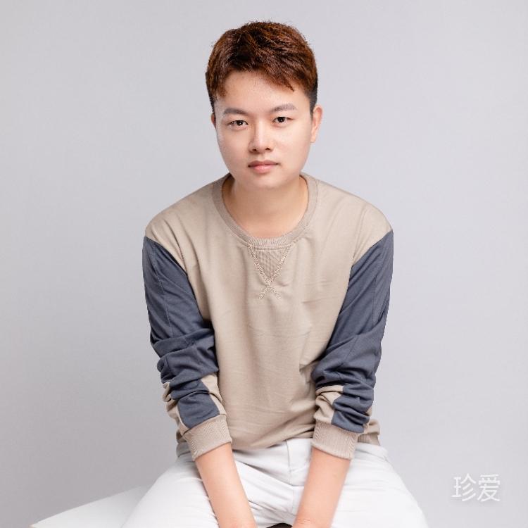 轻鸿