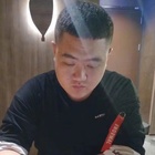 任性的小孫同學(xué)