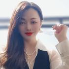 無心