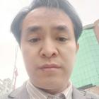 勿以善小而不為