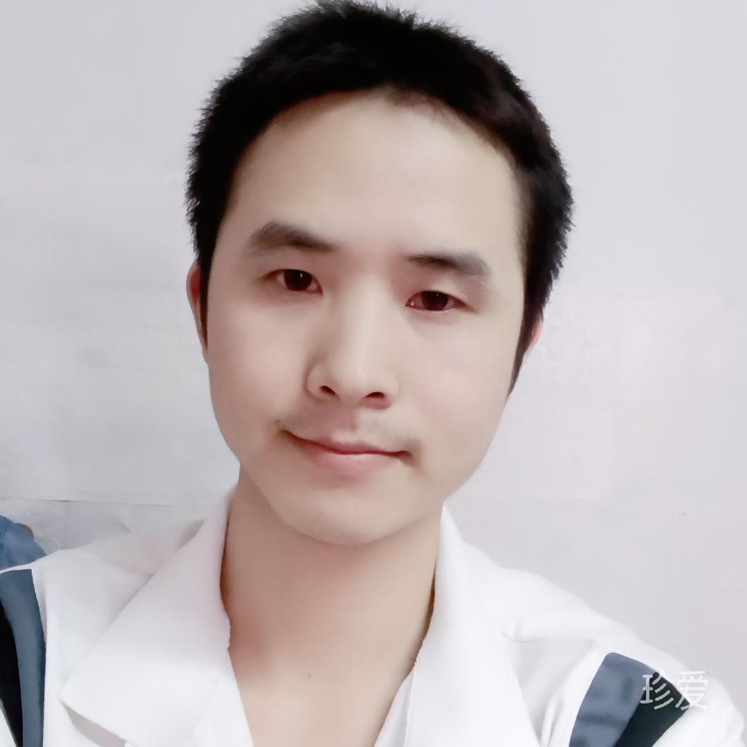 我情我素