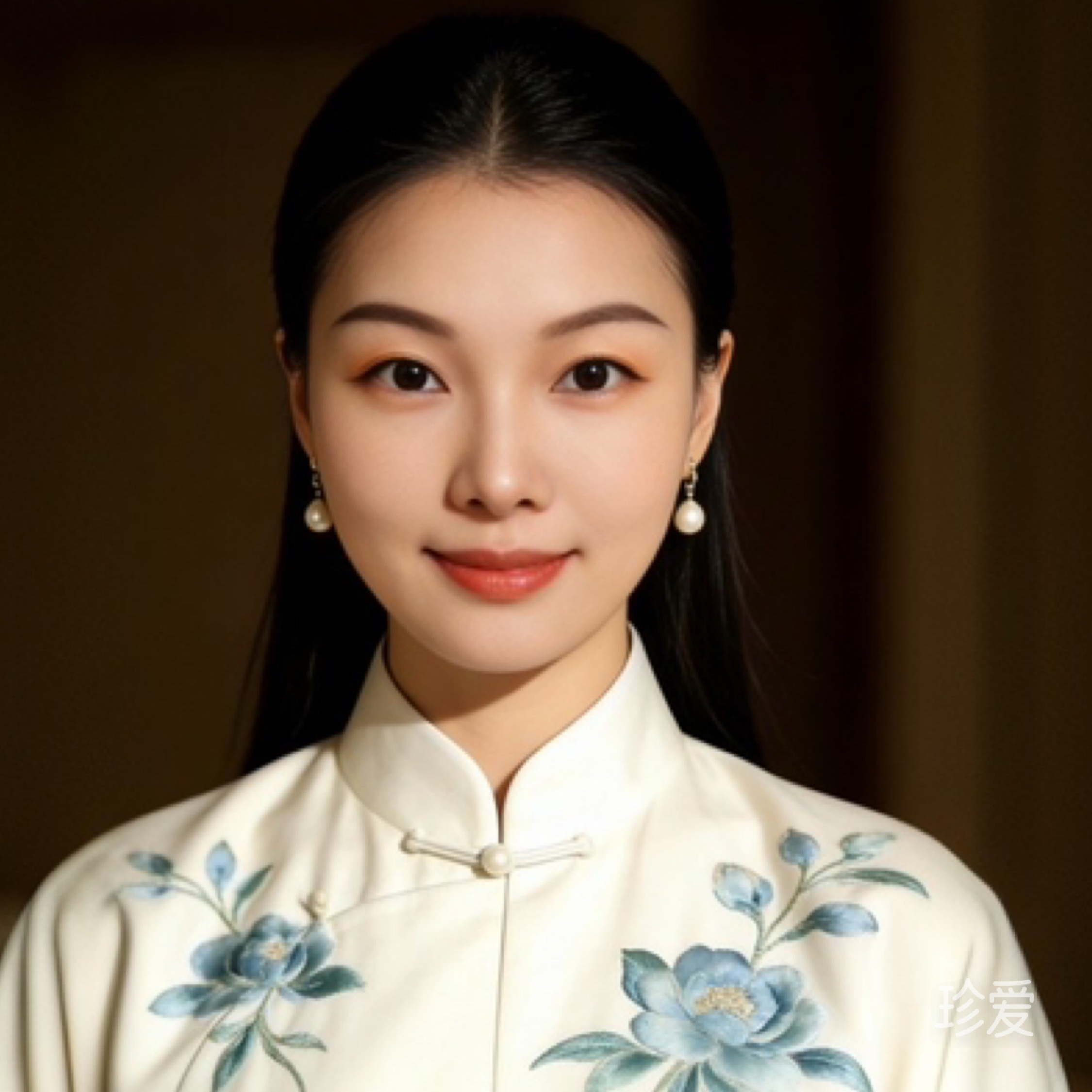琴棋书画
