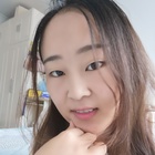 臨危不懼的暴龍獸