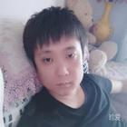 騎魚過(guò)海的貓