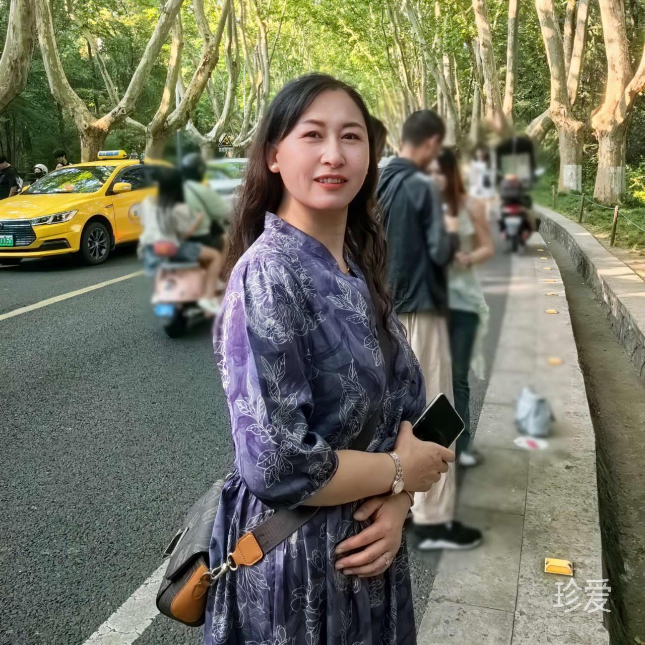 一定要幸福