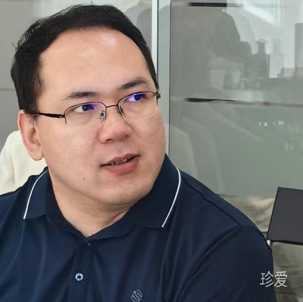 梦想找到一个相爱的人