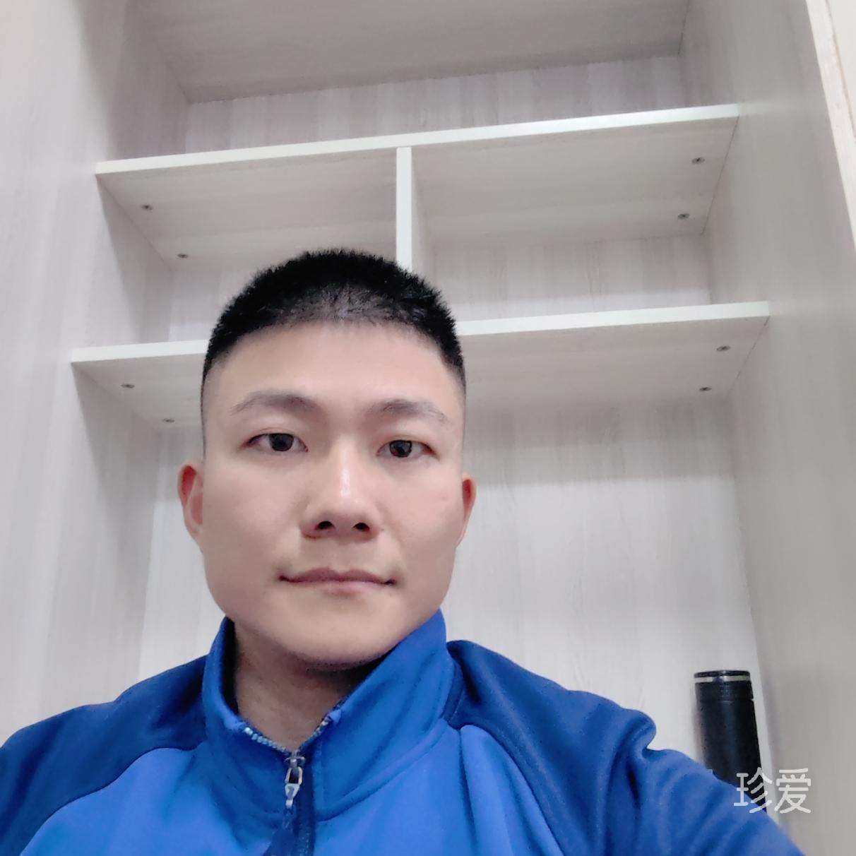 一起大手牵小手