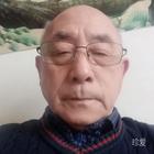 壽比南山