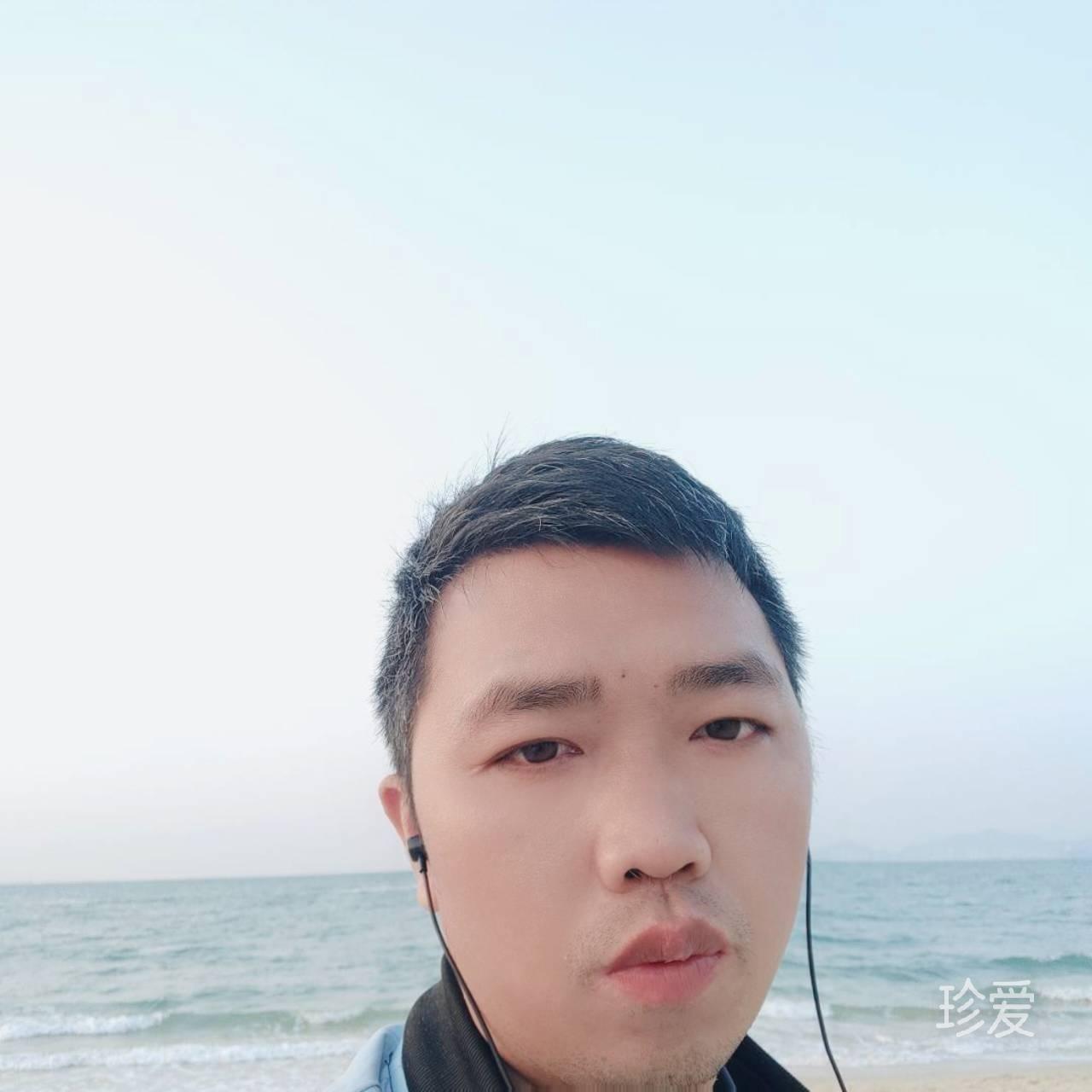 雨夜声烦