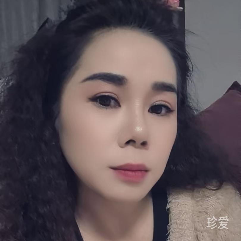 鼷鼠