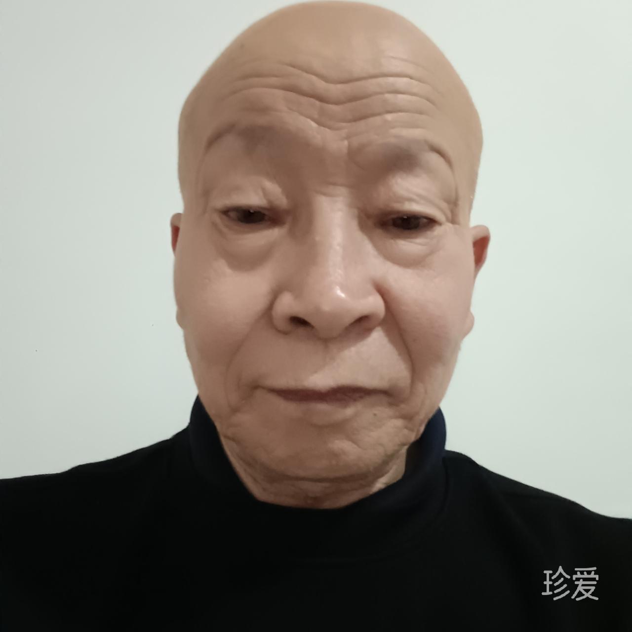 为你学帅