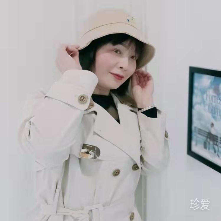 長路奉獻(xiàn)給遠(yuǎn)方