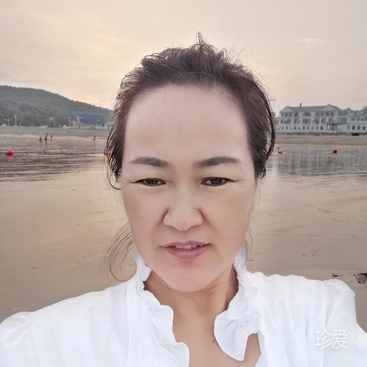 阳光