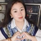 暗香