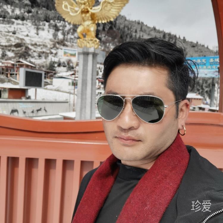 但求長(zhǎng)久