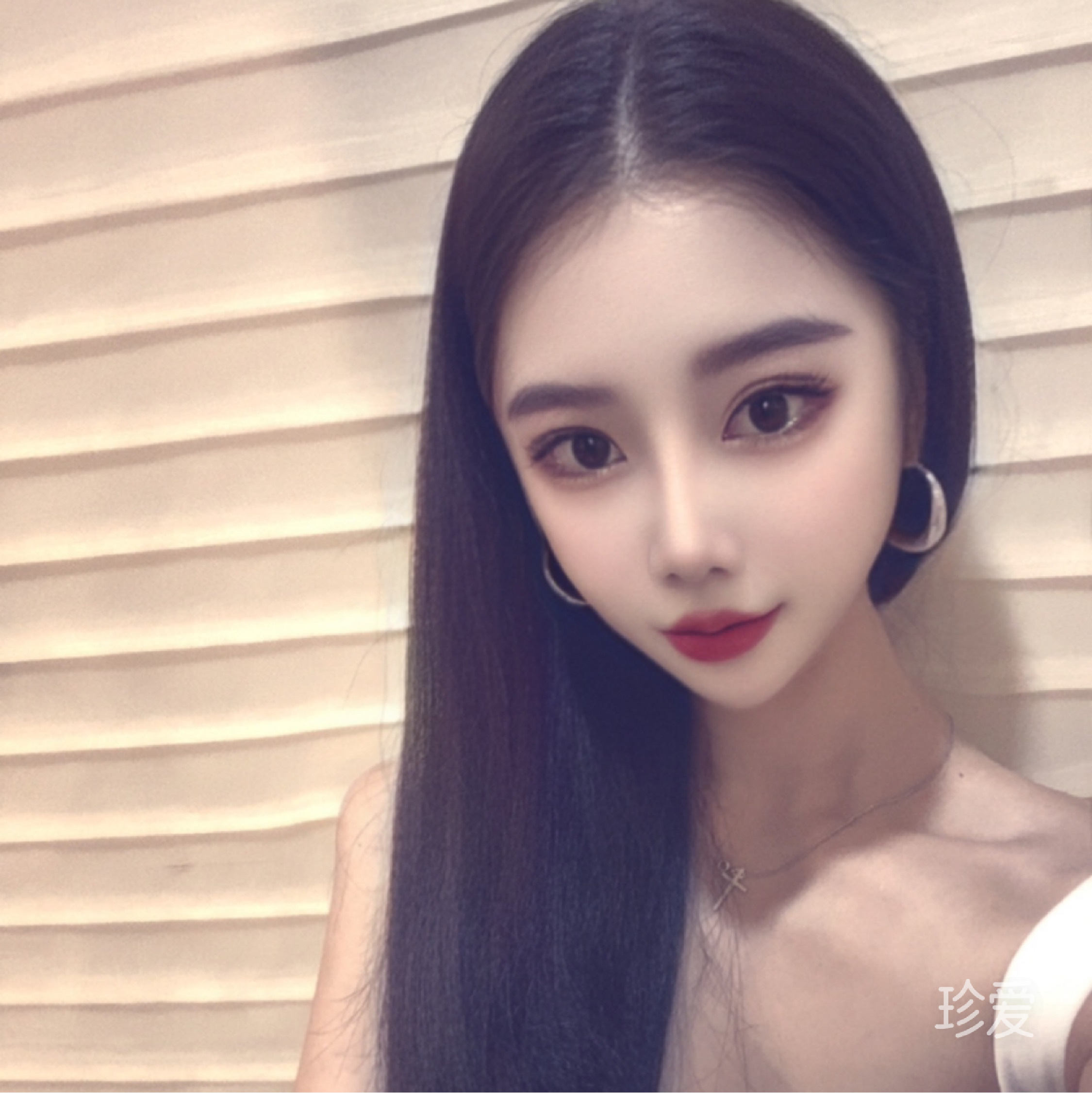 Rika