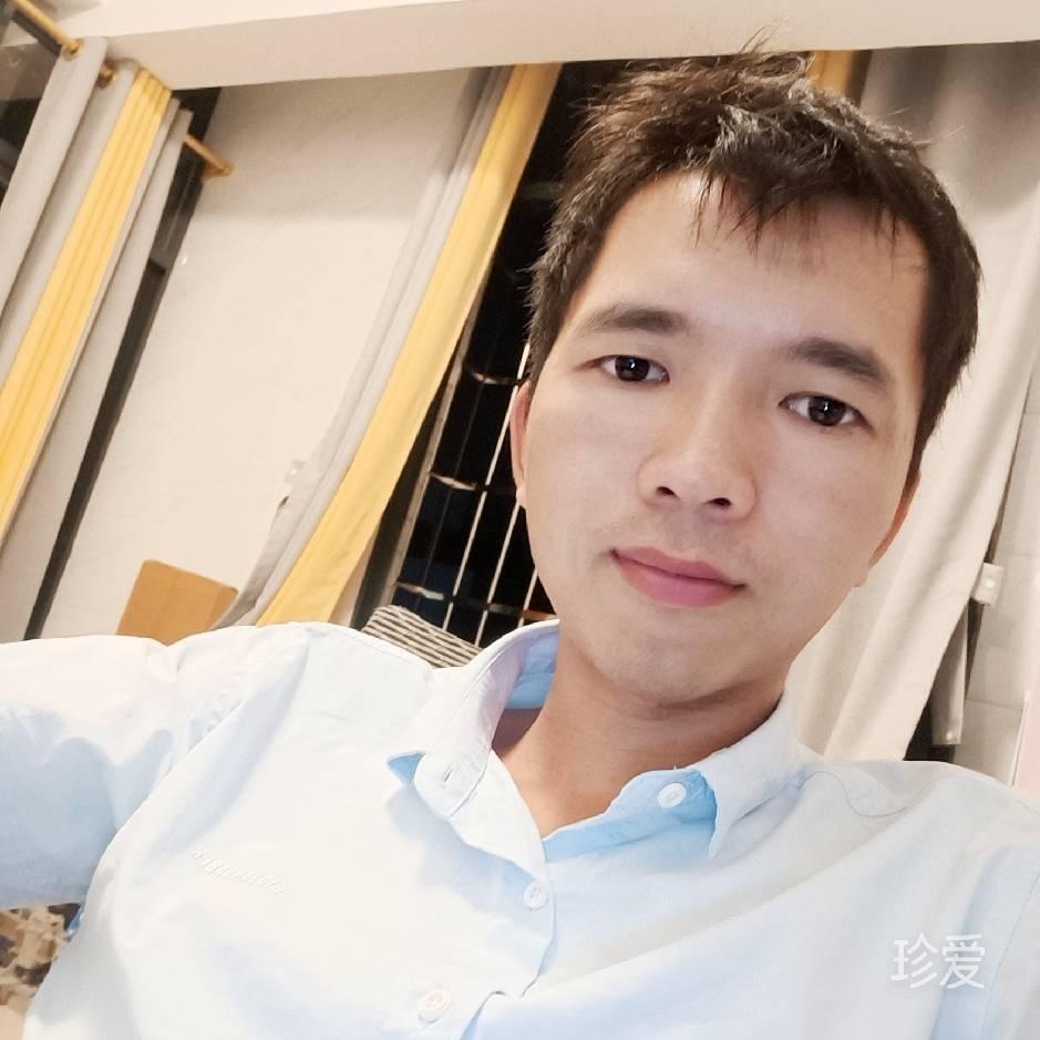 做個(gè)燈泡照亮你