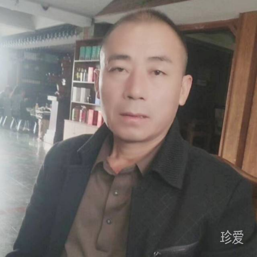 最美在期待