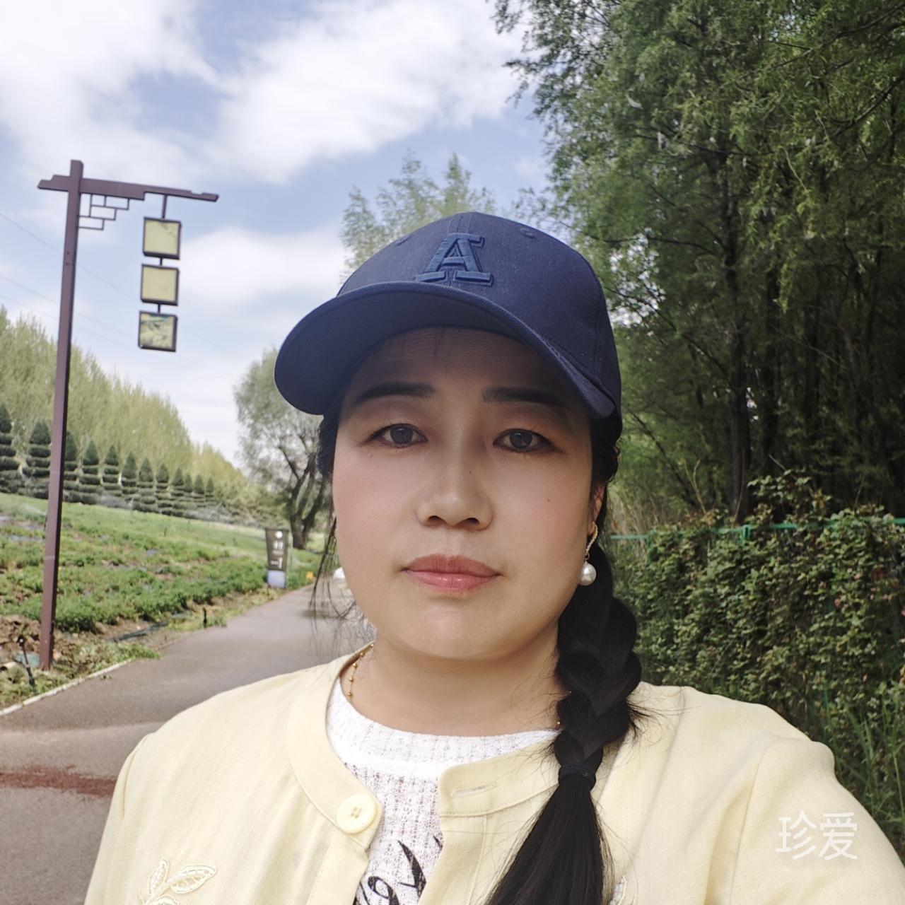 也许某一天