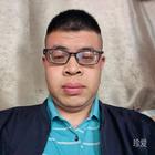 楚昆