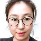 自由簡(jiǎn)簡(jiǎn)