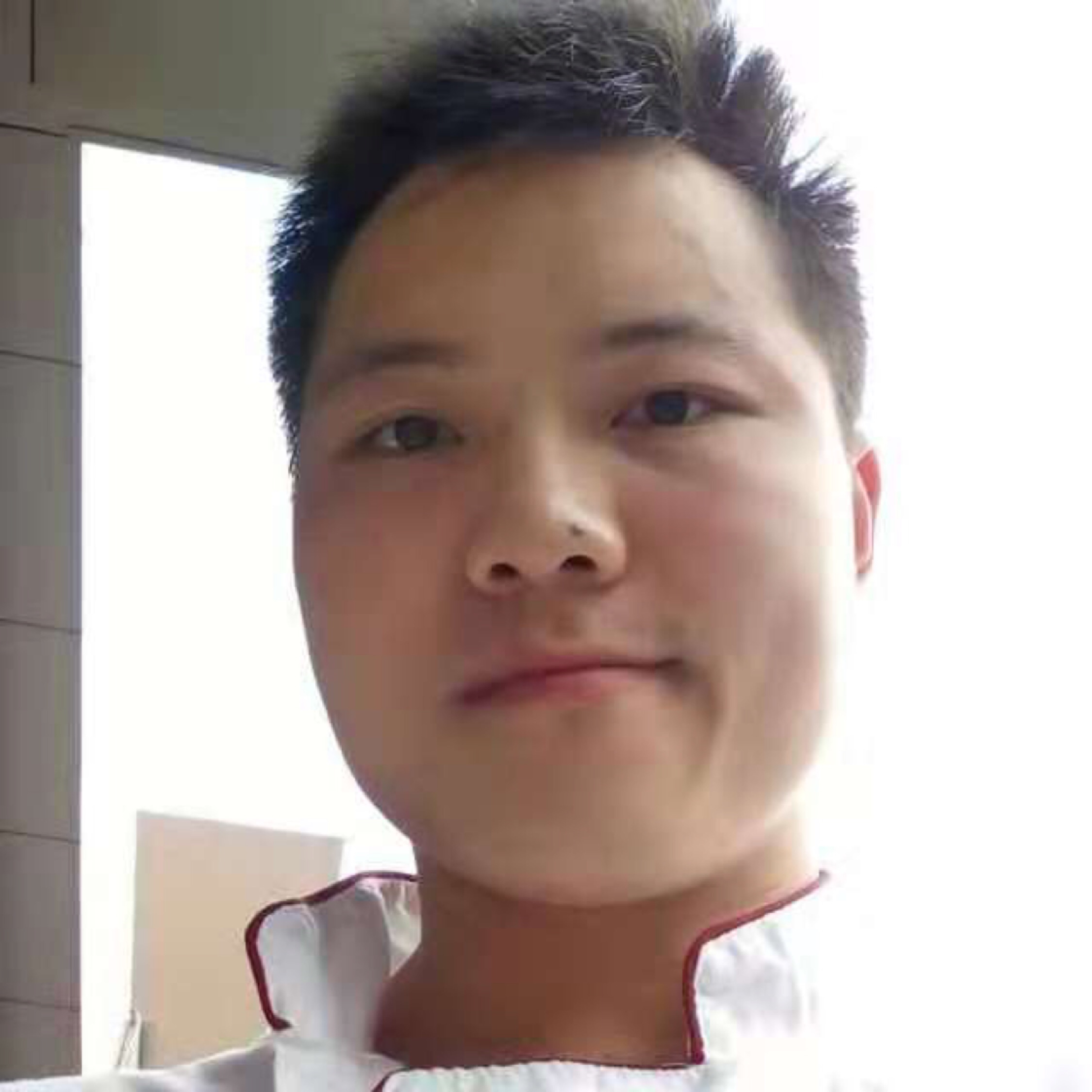 開(kāi)胃魚(yú)頭王