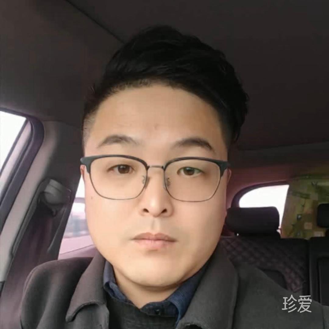 風(fēng)一樣的男子