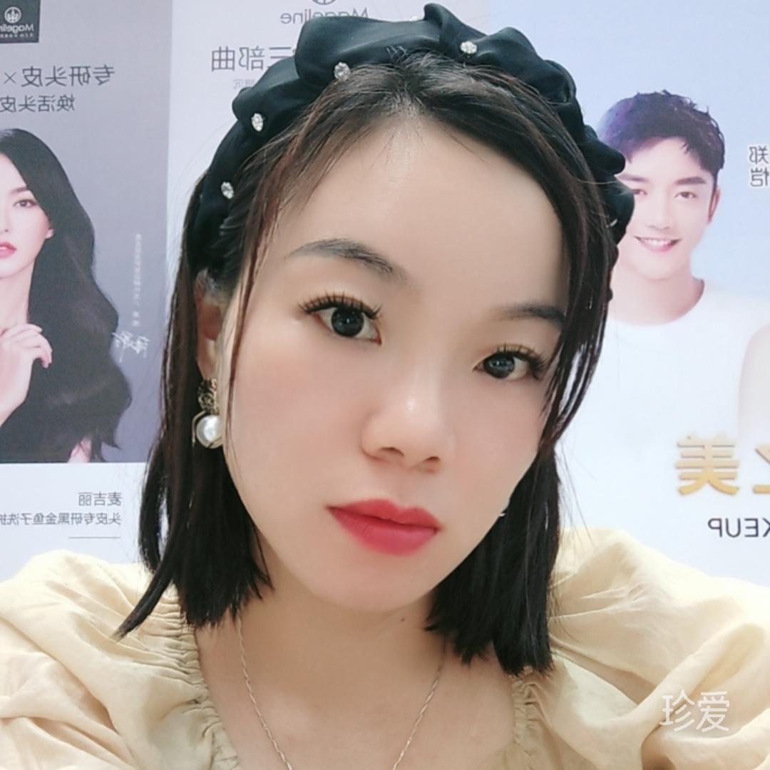 一半天使一半魔鬼