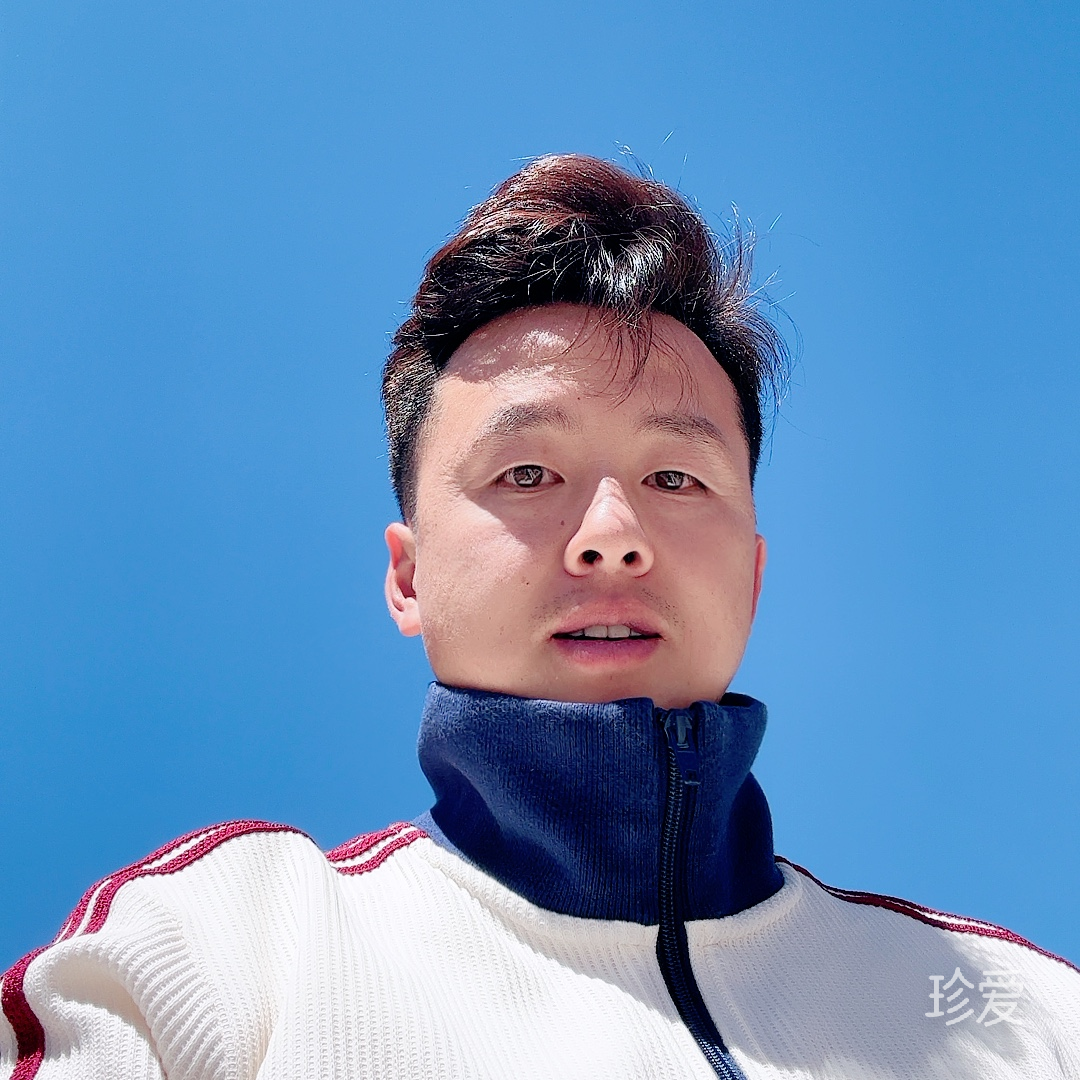 小明哥