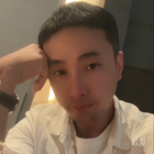 小黃牛