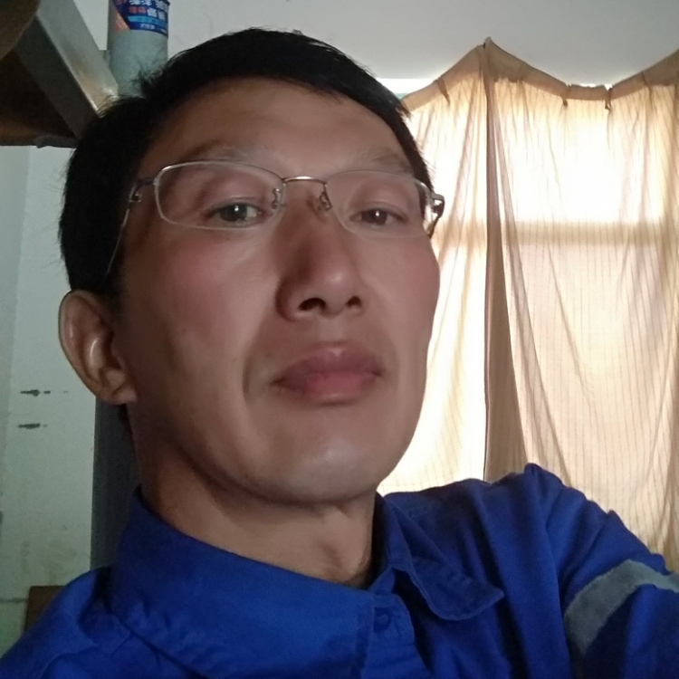 广安二哥