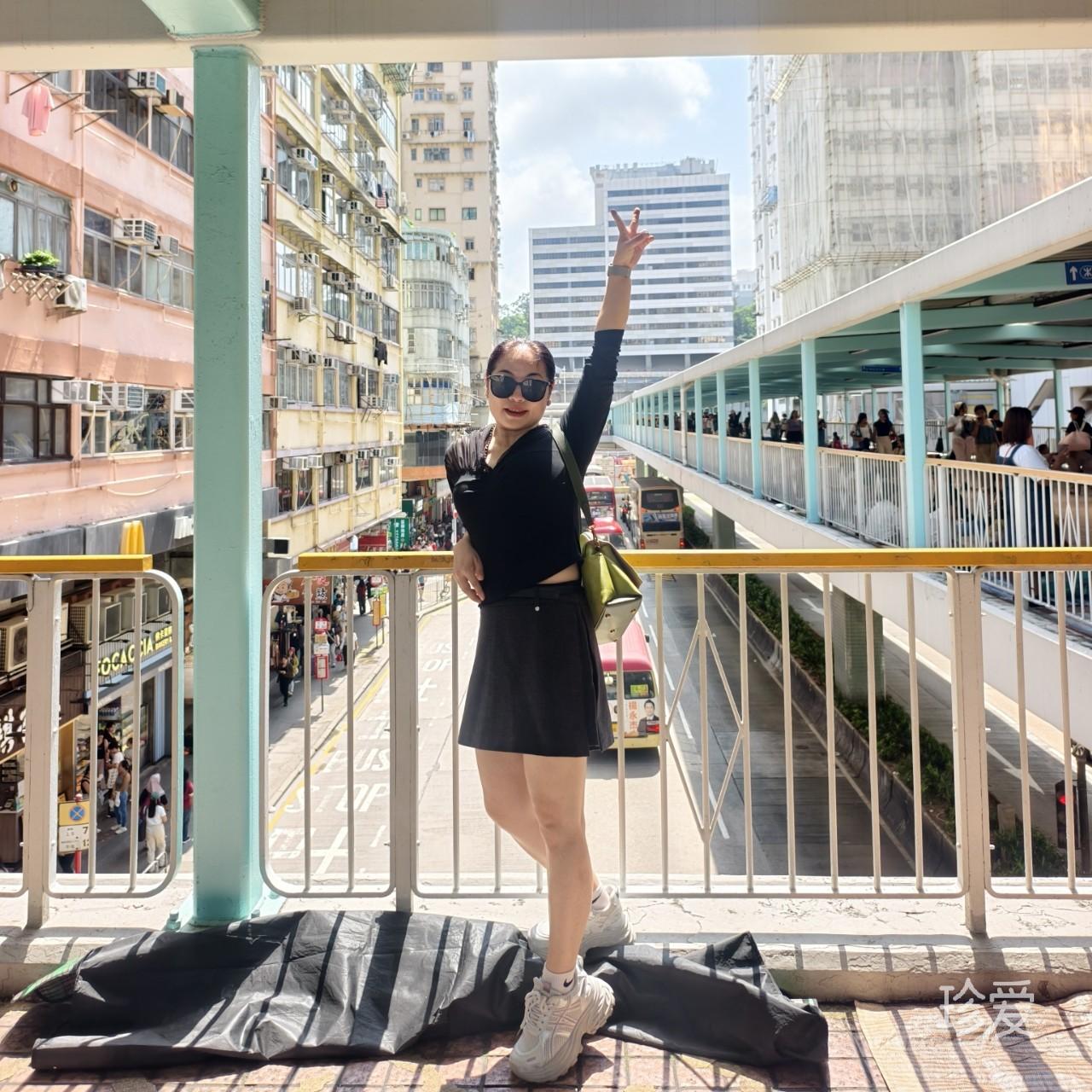 哆娜A梦