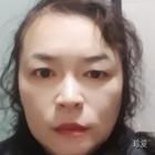 海的顏色