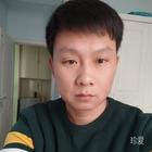 平凡人平凡愛