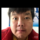 KEN強(qiáng)強(qiáng)