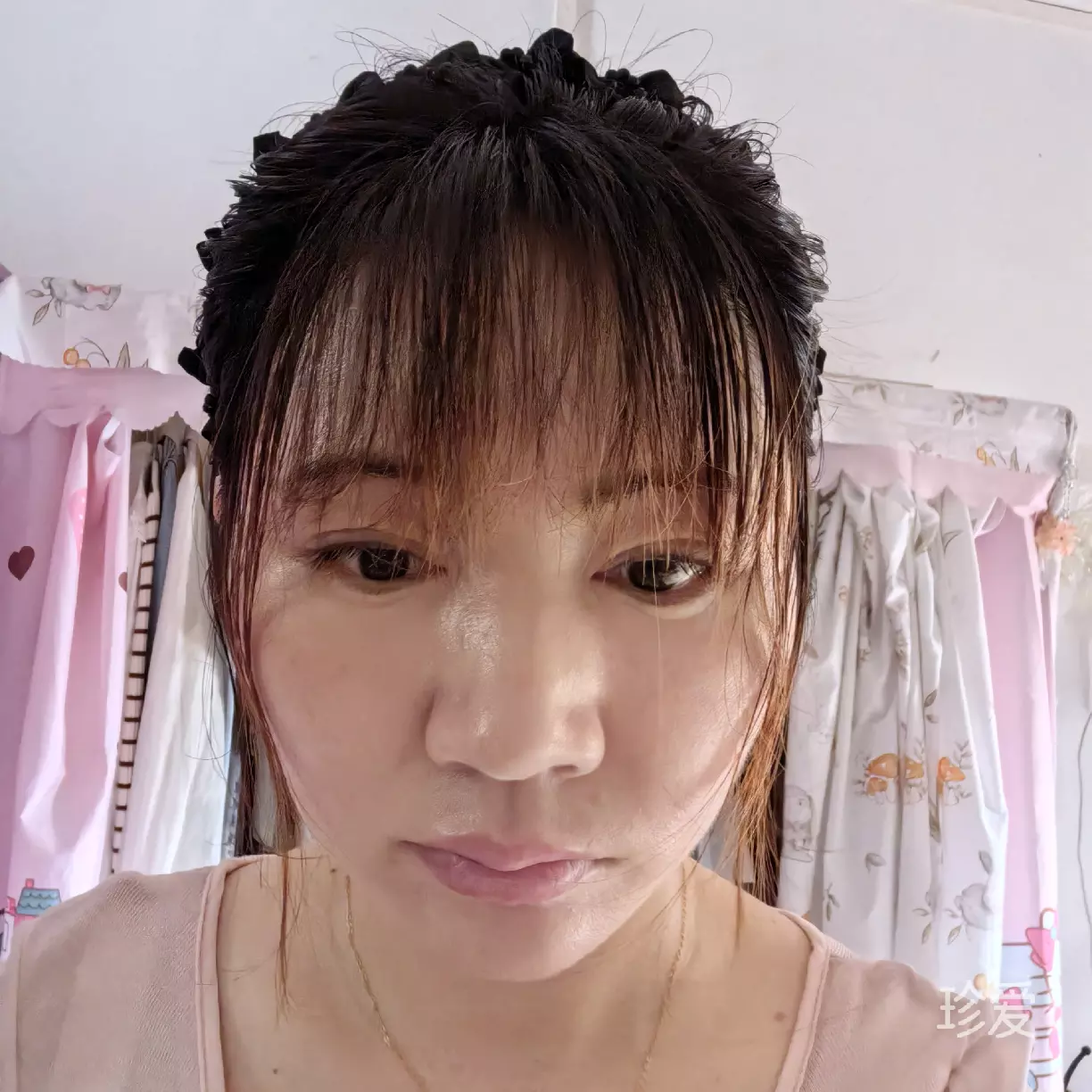 枫随风