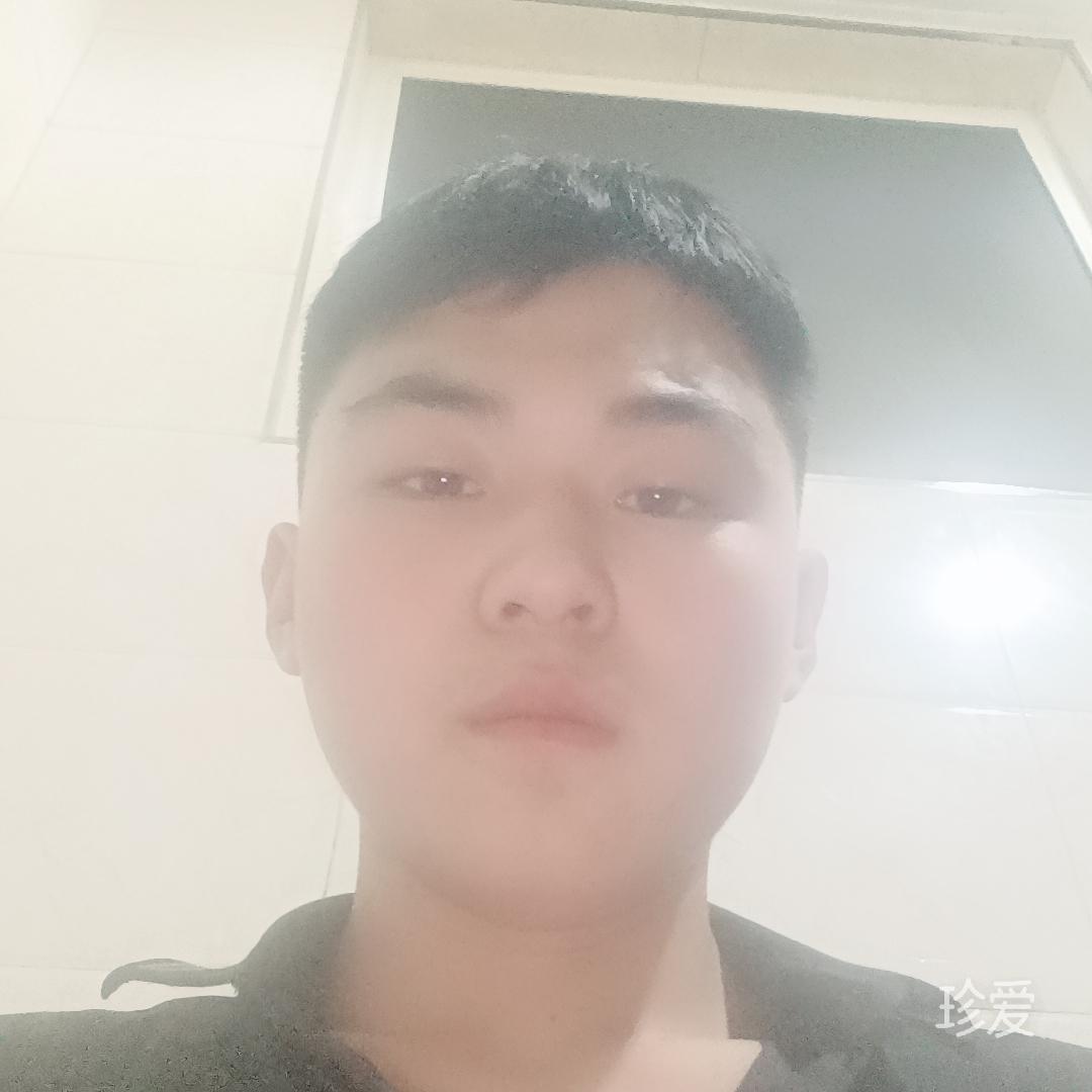 夜龘