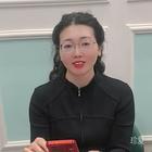 云朵