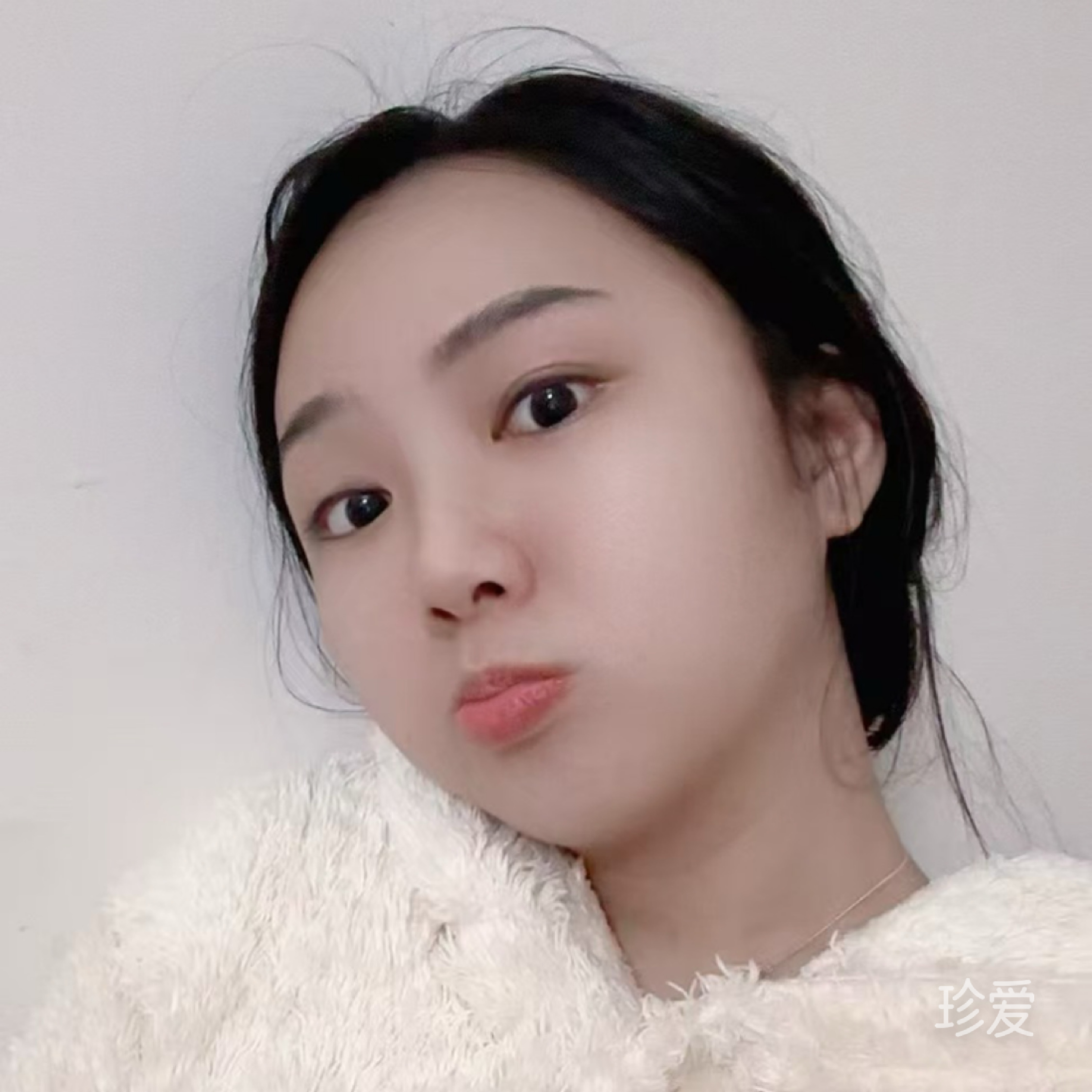 怡宝