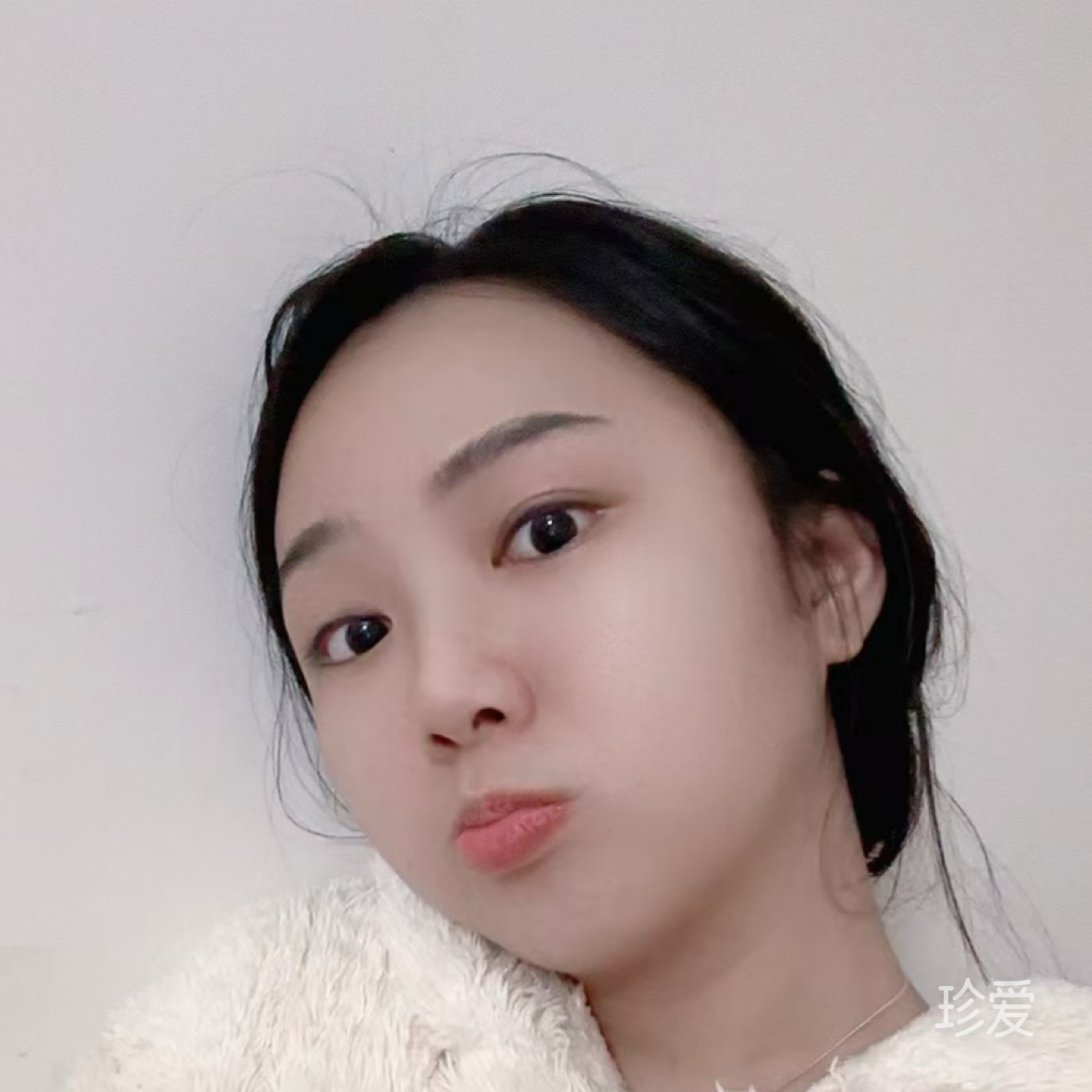 怡宝