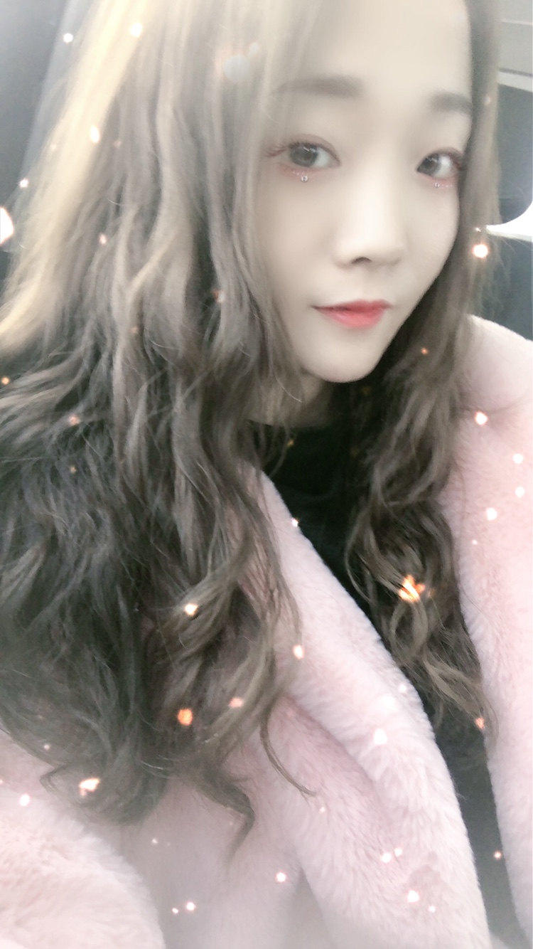 請(qǐng)看內(nèi)心獨(dú)白