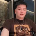 須盡歡