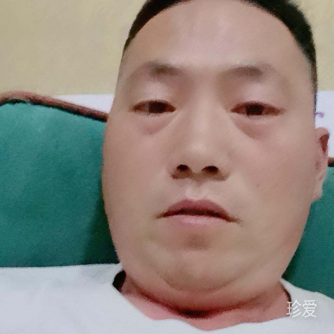 温存