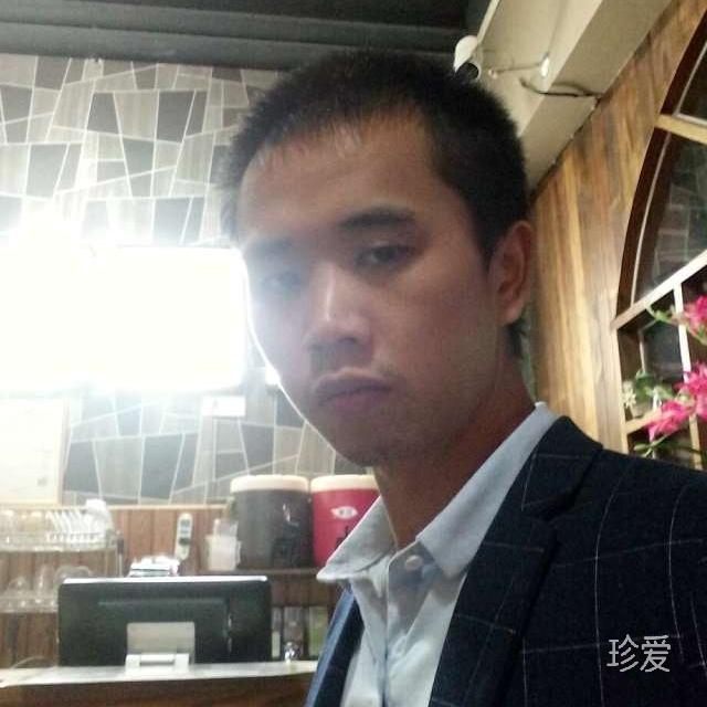 我有故事沒有酒