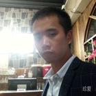 我有故事沒有酒