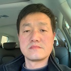 我在等她