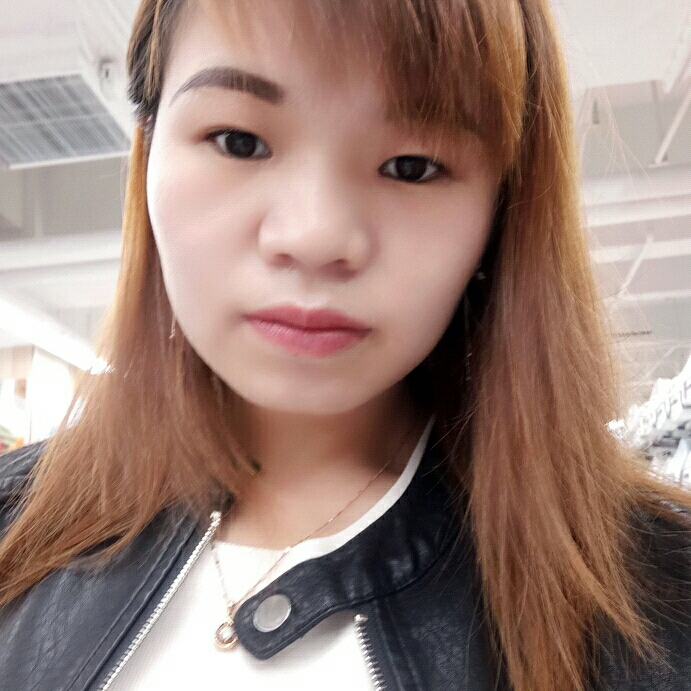 此处心安是吾家