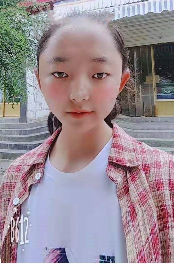 會(huì)員1920803826