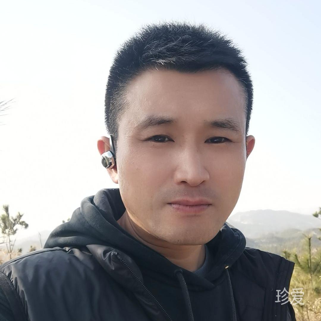 梦想在现实中实现